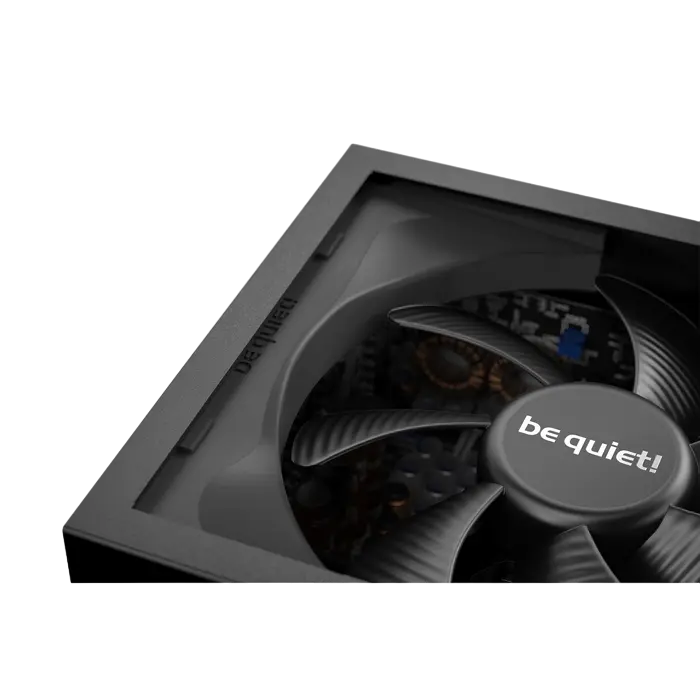 Tip Блок питания для компьютеров be quiet! Dark Power 13 ATX Черный