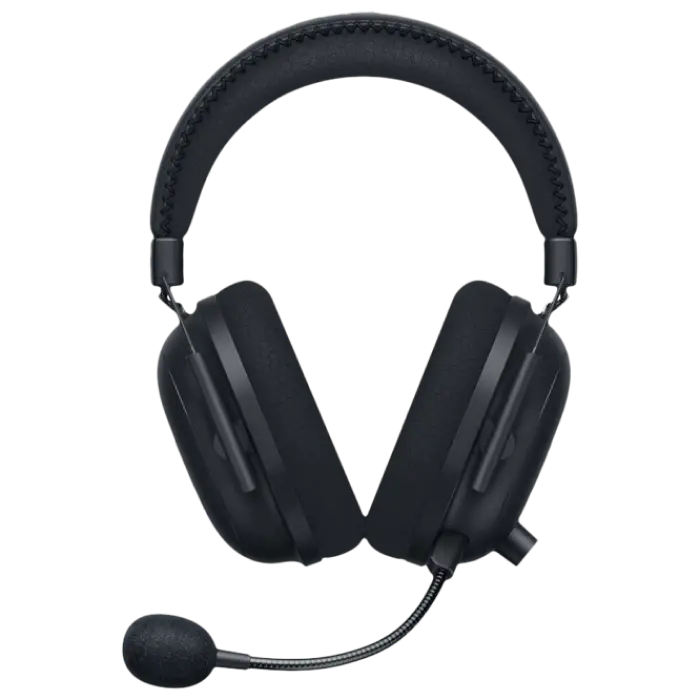 Наушники Razer BlackShark V2 Pro Чёрный