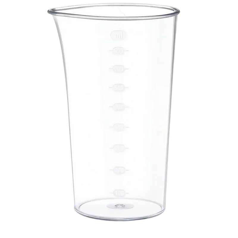 Погружной блендер Tefal Dailymix HB533138 Белый