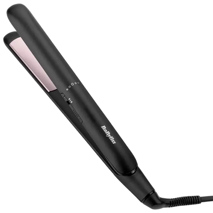 Утюжок для волос BaByliss ST241E