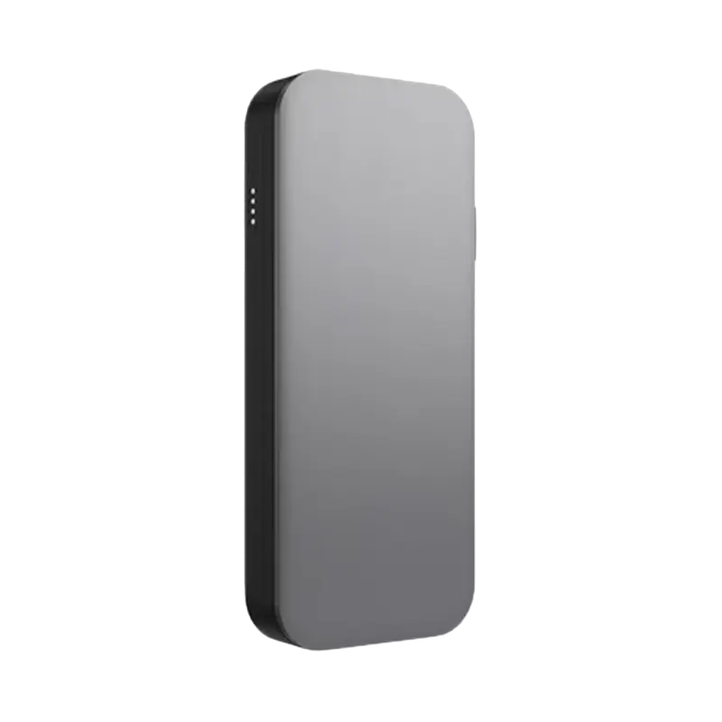 Lenovo G0A3LG2WWW Черный