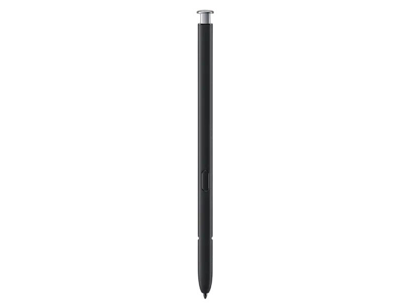 Электронное перо Samsung S Pen for Galaxy S23 Ultra Черный
