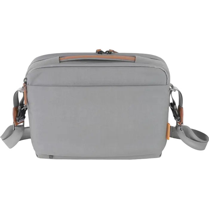 Vanguard VEO CITY TP33