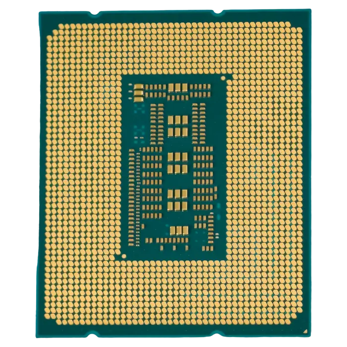 Core i7-14700K