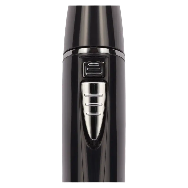 Мужской Триммер VITEK VT-2545 Чёрный