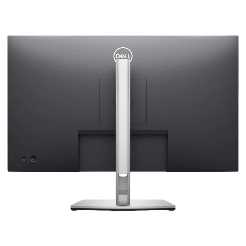 Монитор DELL P2721Q Чёрный