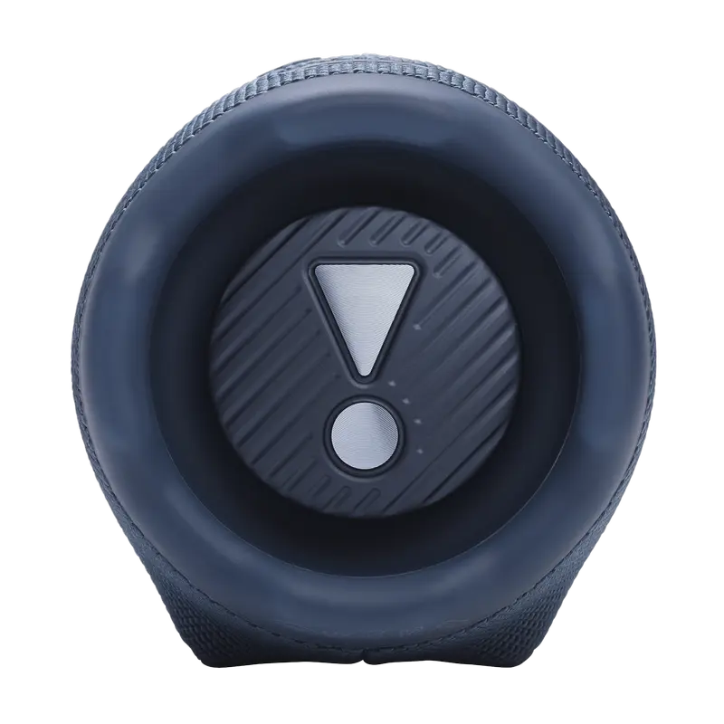 Портативная колонка JBL Charge 6 Синий