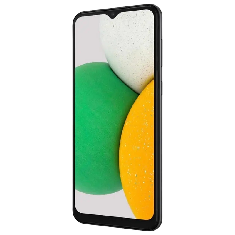 Смартфон Samsung Galaxy A03 Core, 2 ГБ / 32ГБ