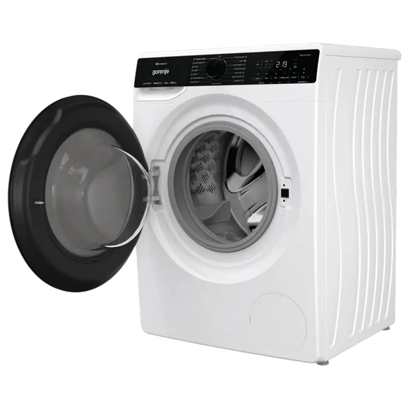 Стиральная машина Gorenje WPNA84A2TSWIFI Белый