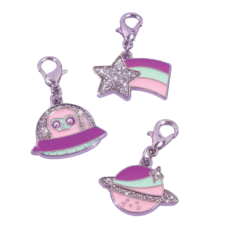 other Jewellery Making