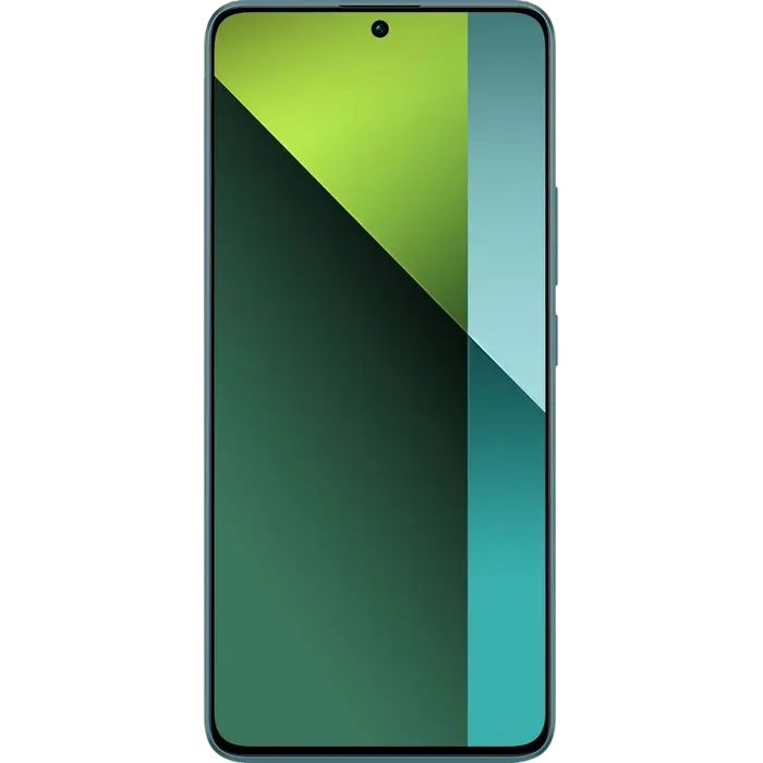 Смартфон Xiaomi Redmi Note 13 Pro, 8 ГБ / 256ГБ