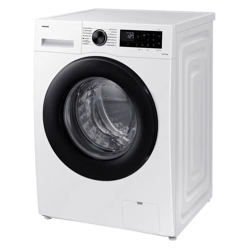 Стиральная машина Samsung WW11DG5B2FAELE Белый