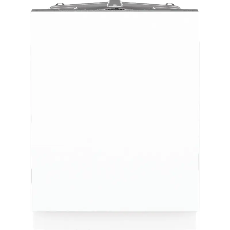 Посудомоечная машина Gorenje GV 643 D90 Белый