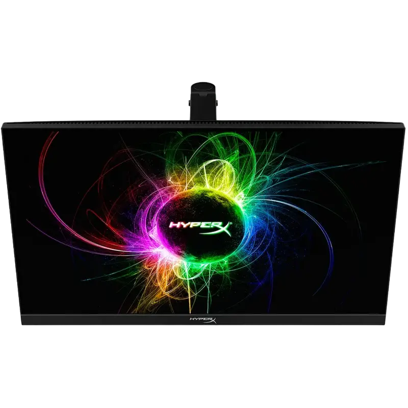 Игровой монитор HyperX Armada 25 Чёрный
