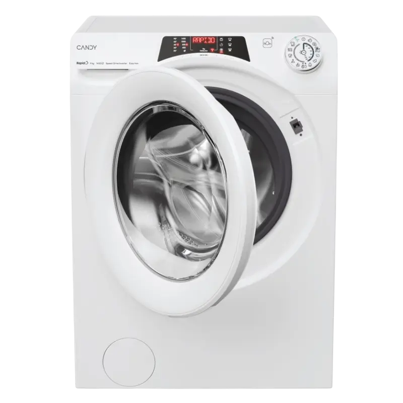 Стиральная машина Candy RO 1496DWMT/1-S Белый