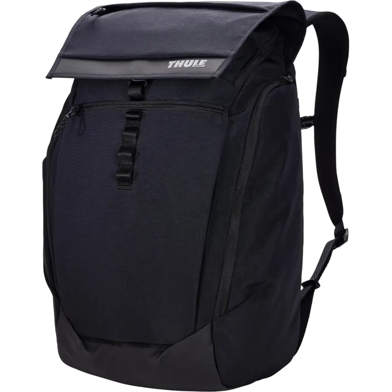 Рюкзак THULE Paramount Чёрный