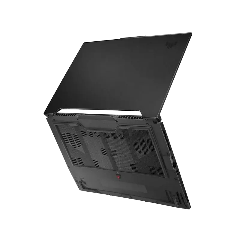 ASUS TUF Dash F15 FX517ZR