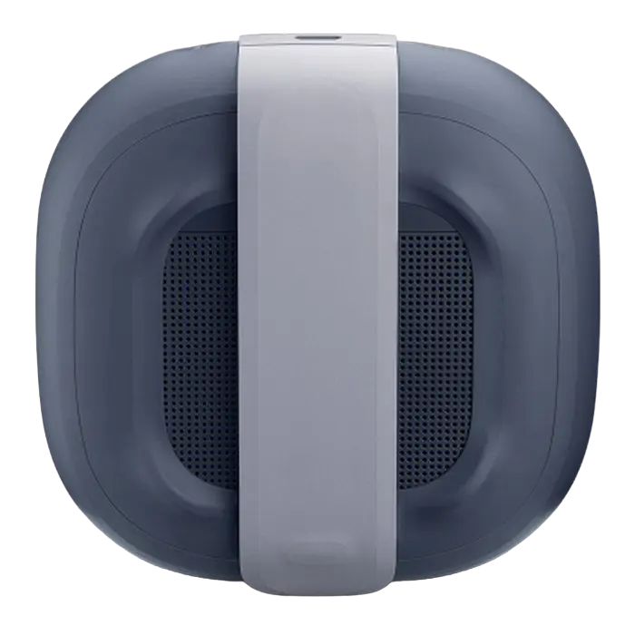 Boxă portabilă BOSE SoundLink Micro Albastru