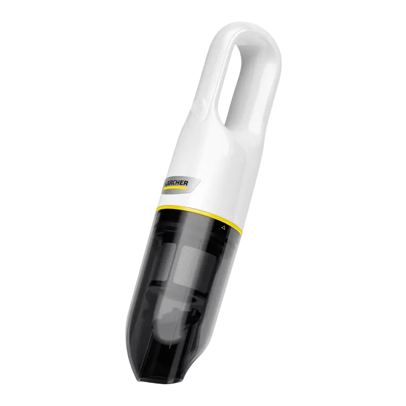 Mini-mașină de spălat cu presiune Karcher K 7 Compact + CVH 2 3000 W