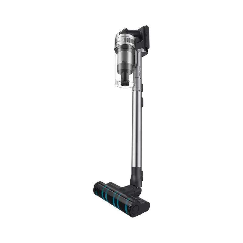 Aspirator Vertical Samsung VS20R9046T3/EV Argintiu
