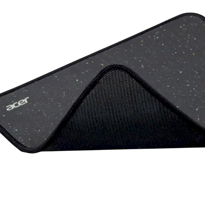 Acer Vero Чёрный