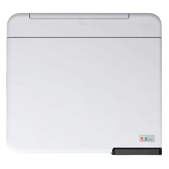 Multifunctional Inkjet Epson L8160 Color A4 Alb