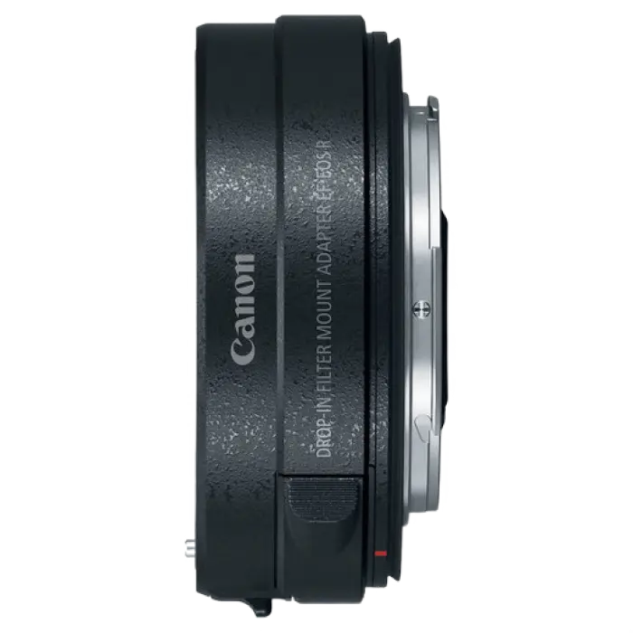 Переходник байонета Canon EF-EOS R