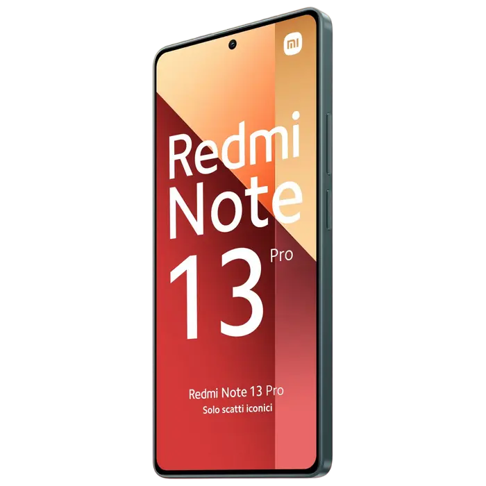 Смартфон Xiaomi Redmi Note 13 Pro, 8 ГБ / 256ГБ