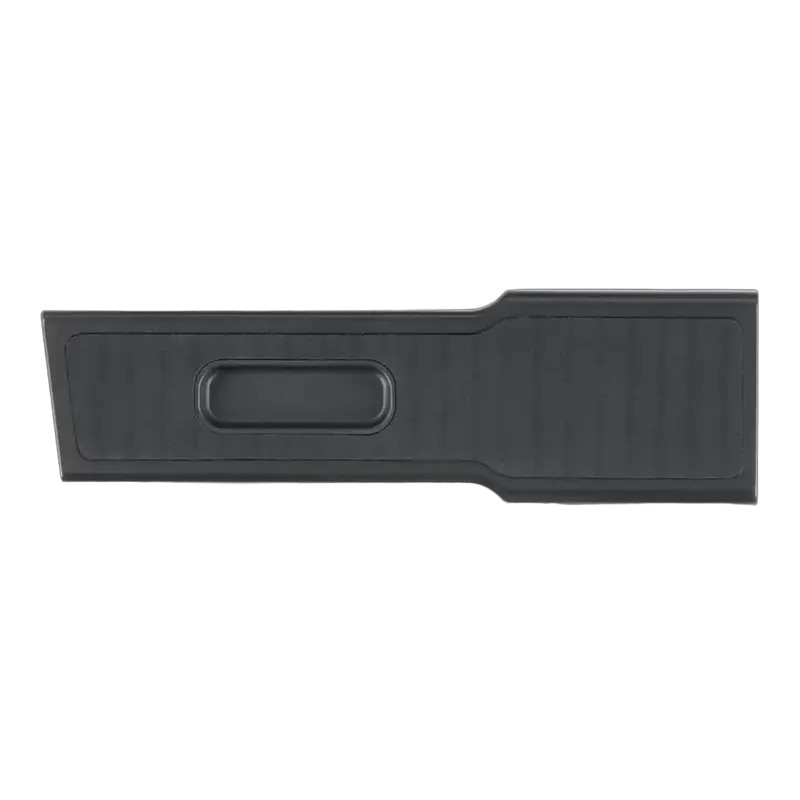 Точилка для ножей Tefal K2640574 Черный