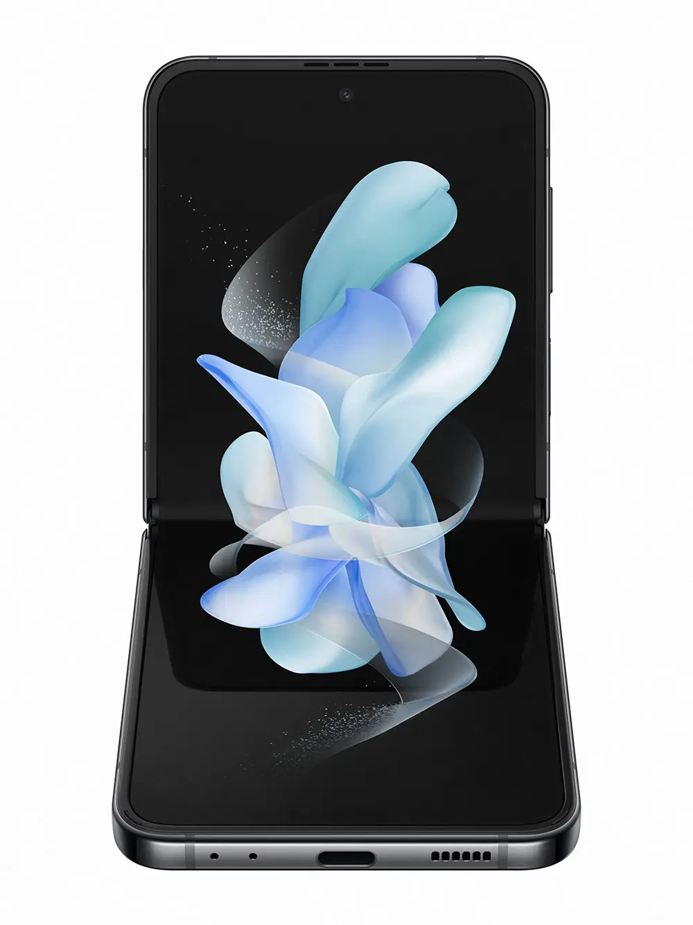 Смартфон Samsung Galaxy Flip4,