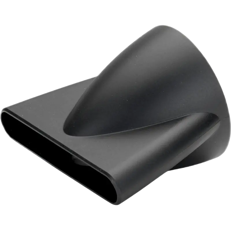 Фен BaByliss Xanadu Серый