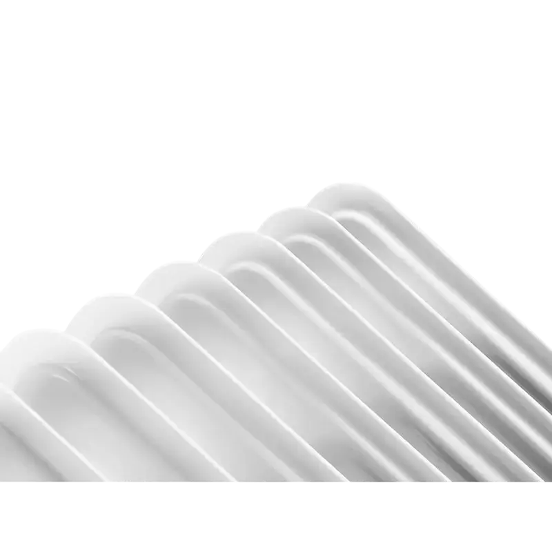 Масляный радиатор Zanussi ZOH/CS-11W 2200 Вт Белый