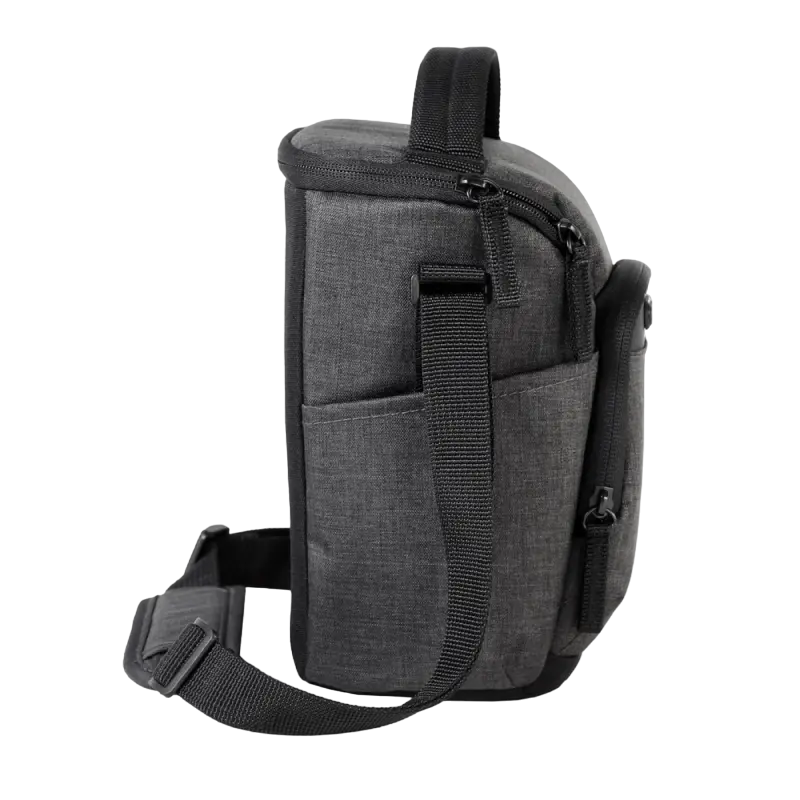 Geantă pe umăr Vanguard VESTA ASPIRE 15Z Gri