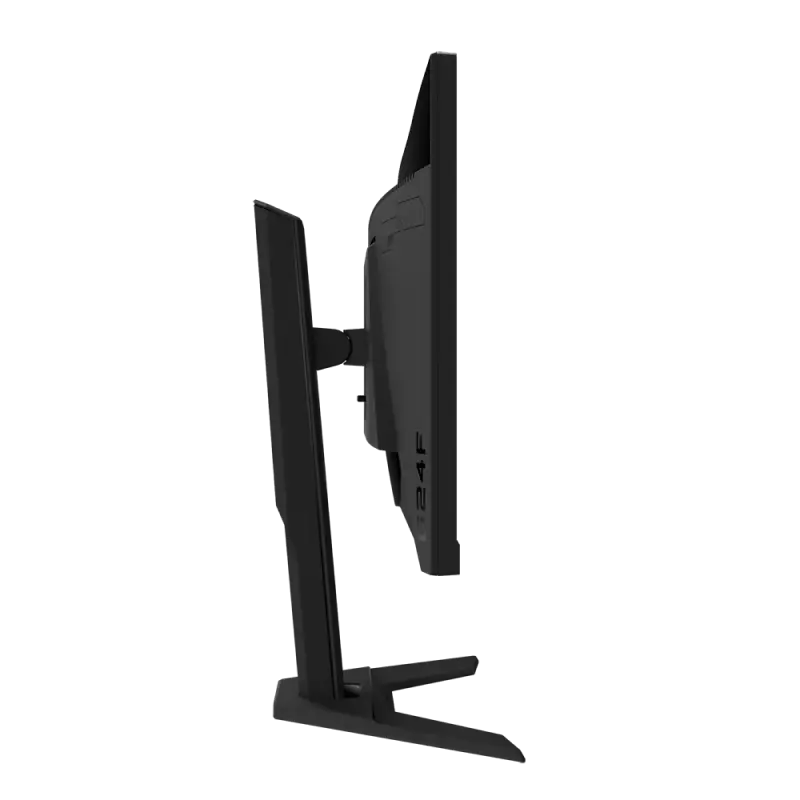 Monitor Gaming Gigabyte G24F Negru