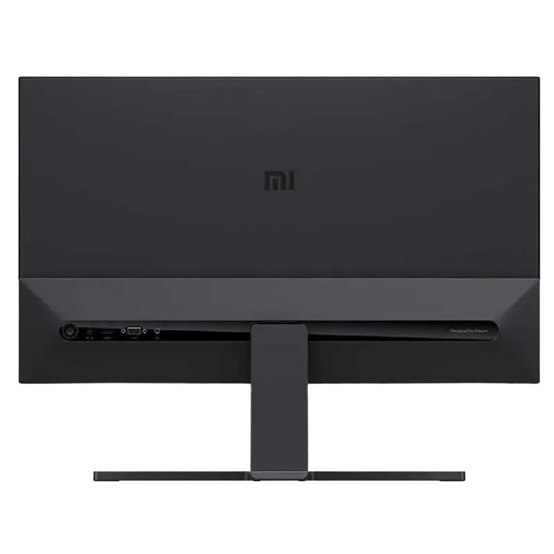 Monitor Xiaomi Mi Desktop Monitor Negru