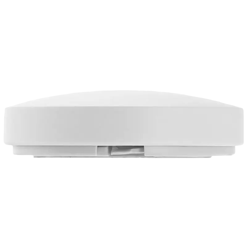 Беспроводная кнопка управления Xiaomi Mi Wireless Switch Белый