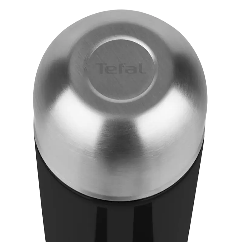 Термос Tefal Senator VF Черный