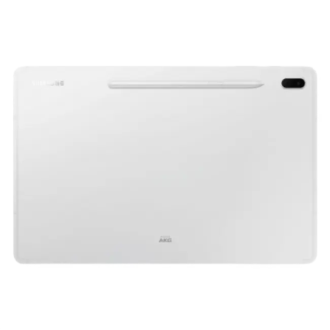 Samsung Galaxy Tab S7 FE