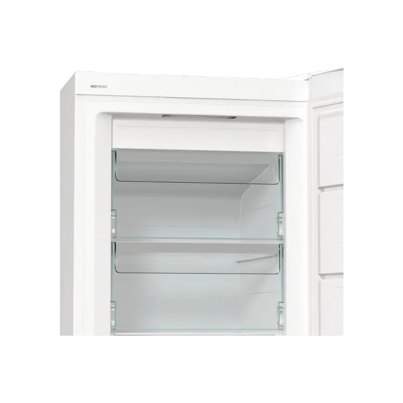 Морозильник Gorenje FN619EAW6 Белый
