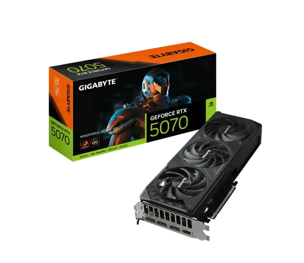 Игровой компьютер Ultra PC10364