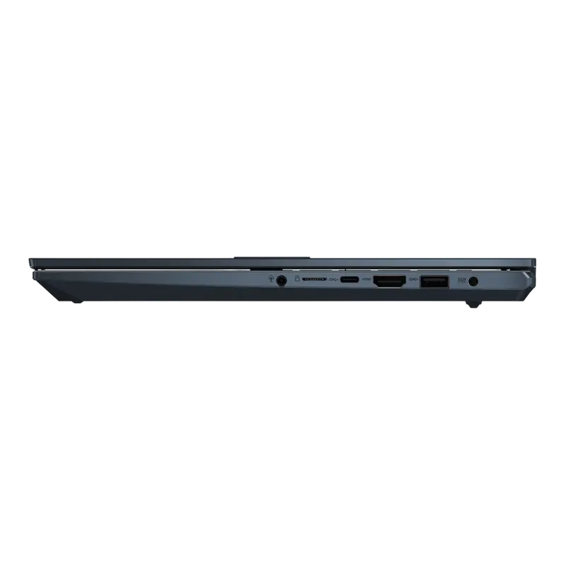ASUS Vivobook Pro 15 OLED M6500QC