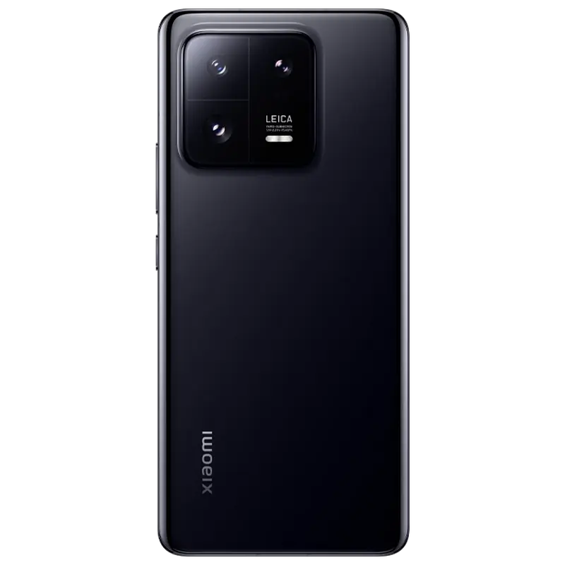 Смартфон Xiaomi 13 Pro, 12 ГБ / 256ГБ