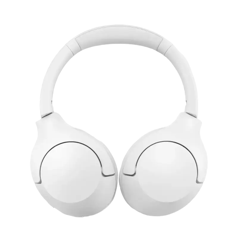 Наушники Philips TAH8506WT/00 Белый