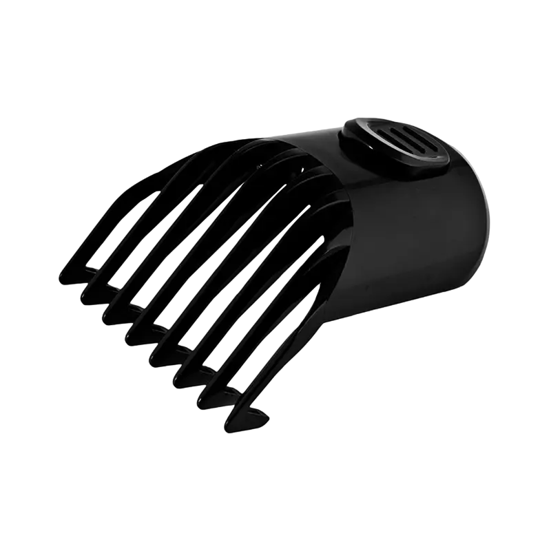 Машинка для стрижки VITEK VT-2575 Графитовый