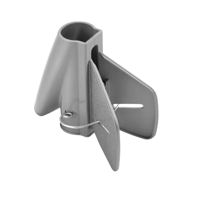 Комплект для подключения к водопроводу Dreame RAW4