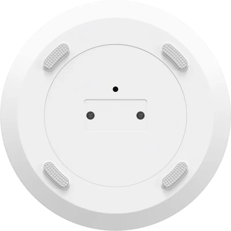 Увлажнитель воздуха Xiaomi Smart Evaporative Humidifier Белый