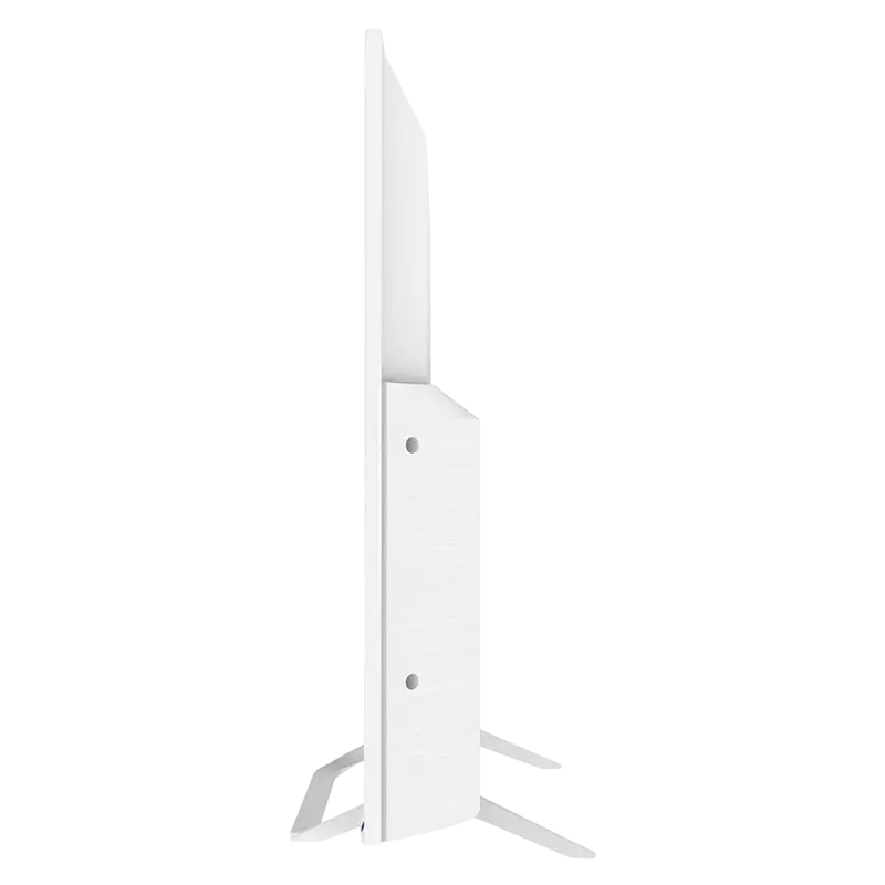 32" LED SMART Телевизор KIVI 32F760QW Белый