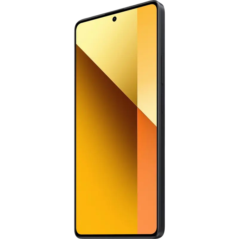 Смартфон Xiaomi Redmi Note 13, 6 ГБ / 128ГБ