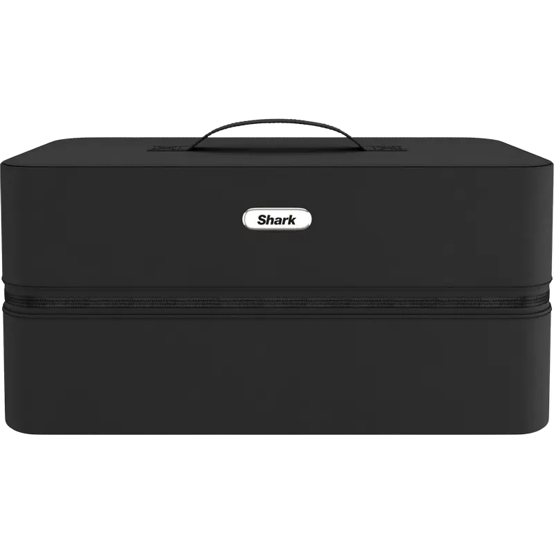 Фен, Стайлер Shark FlexStyle Чёрный