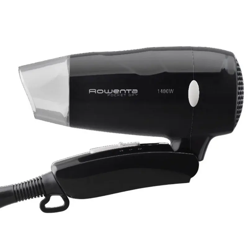 Rowenta Essential Pocket Dry